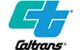 Caltrans Logo